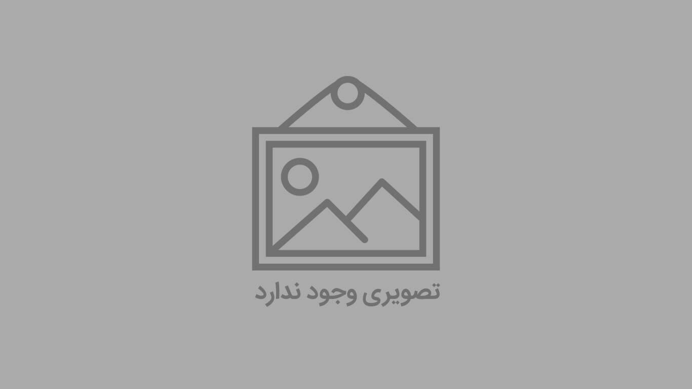هشدار رئیس سابق بانک اسرائیل درباره تبعات ویرانگر جنگ غزه