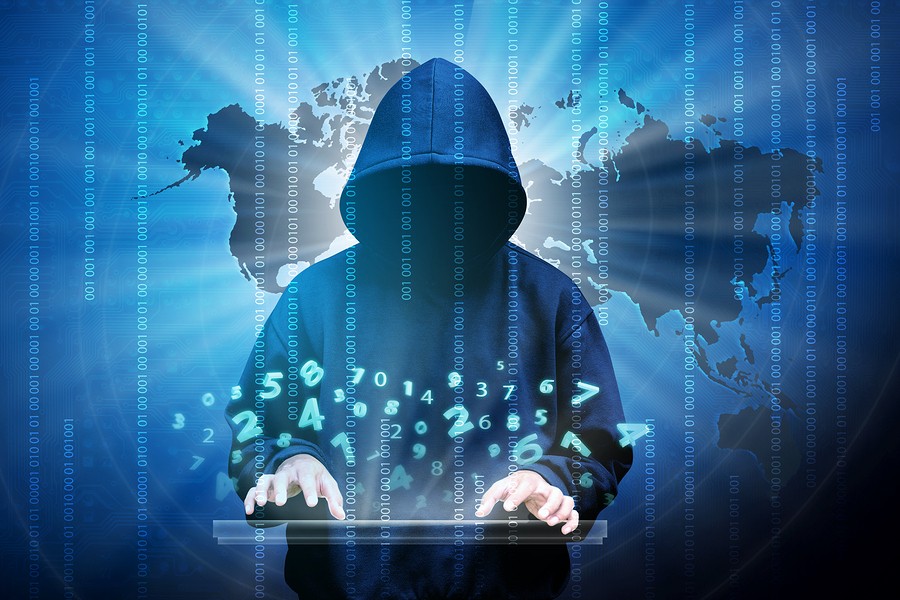 رخنه امنیتی در دیتابیس هتل‌ها