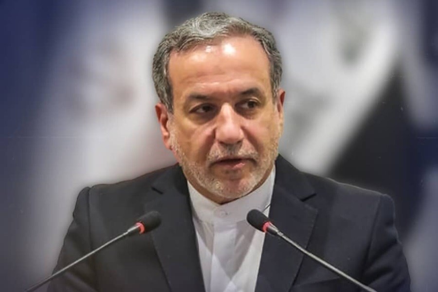 اسلامی: شهید امیرعبداللهیان نماد پیوند دیپلماسی و میدان بود اسلامی: شهید امیرعبداللهیان نماد پیوند دیپلماسی و میدان بود
