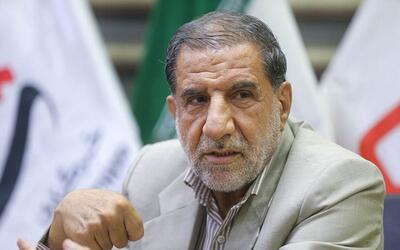 کوثری: انقلاب اسلامی باید تداوم یابد تا پرچم آن به صاحب اصلی‌اش برسد